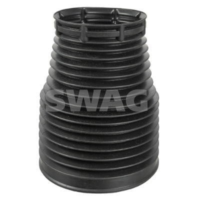 Ochranný kryt/manżeta tlmiča pérovania SWAG